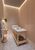 Cobertura, 3 quartos, 395 m² - Foto 4
