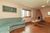 Casa, 3 quartos, 213 m² - Foto 1