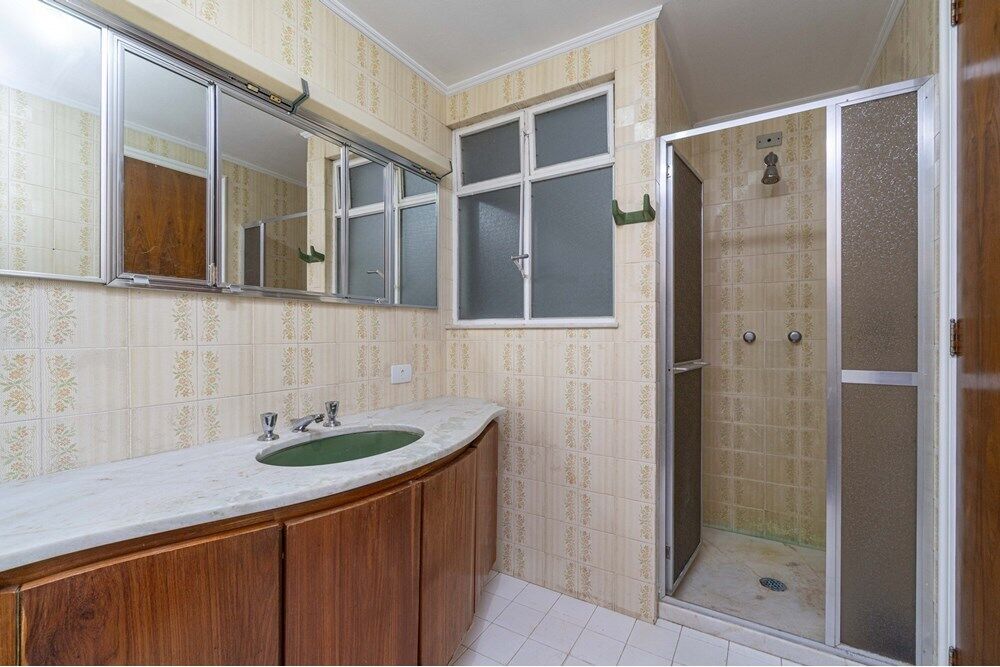 Apartamento à venda com 3 quartos, 125m² - Foto 9