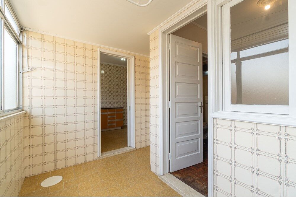 Apartamento à venda com 3 quartos, 125m² - Foto 6