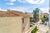 Apartamento, 3 quartos, 125 m² - Foto 12