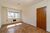 Apartamento, 3 quartos, 125 m² - Foto 7