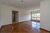 Apartamento, 3 quartos, 125 m² - Foto 8