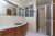 Apartamento, 3 quartos, 125 m² - Foto 9