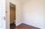 Apartamento, 3 quartos, 125 m² - Foto 2