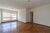 Apartamento, 3 quartos, 125 m² - Foto 1