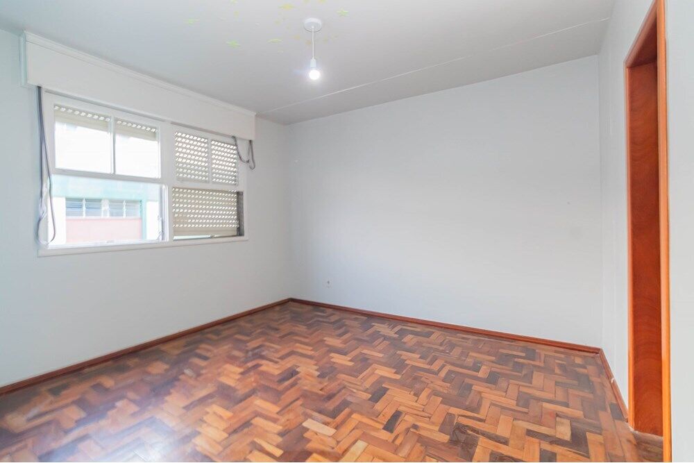 Apartamento à venda com 1 quarto, 41m² - Foto 5