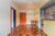Apartamento, 1 quarto, 41 m² - Foto 7