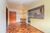 Apartamento, 1 quarto, 41 m² - Foto 8