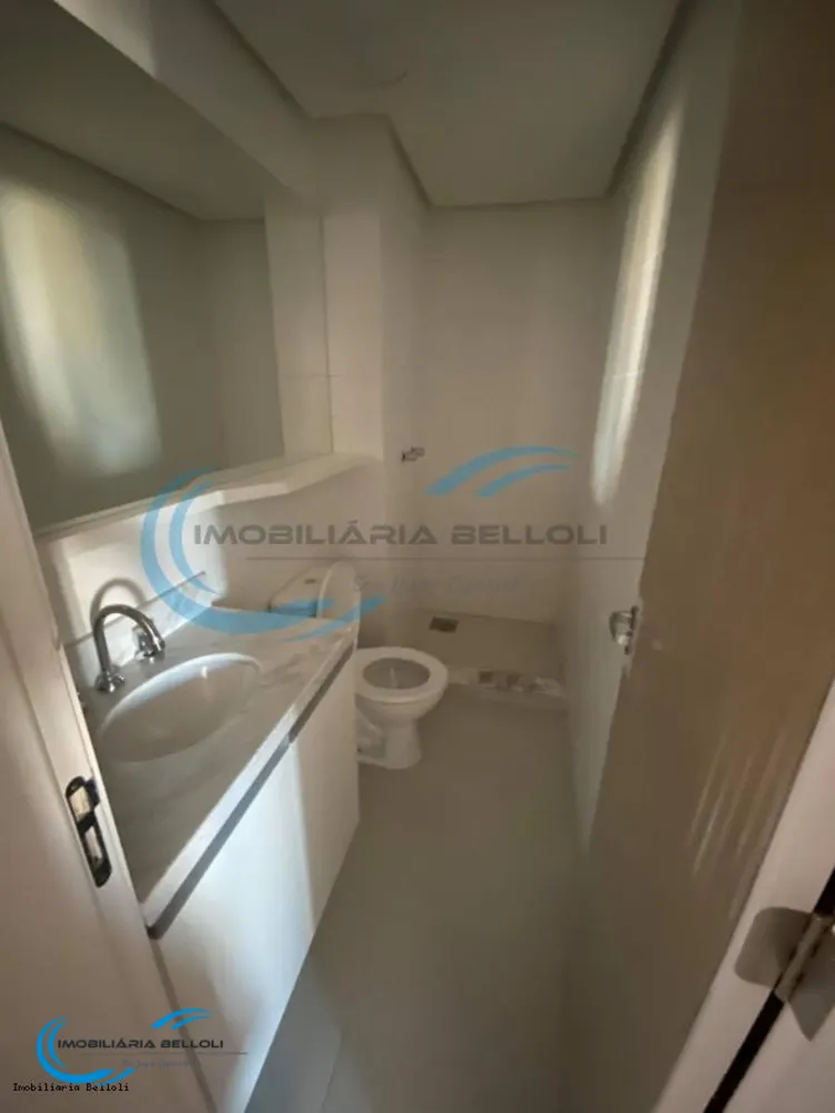 Apartamento, 2 quartos, 59 m² - Foto 10