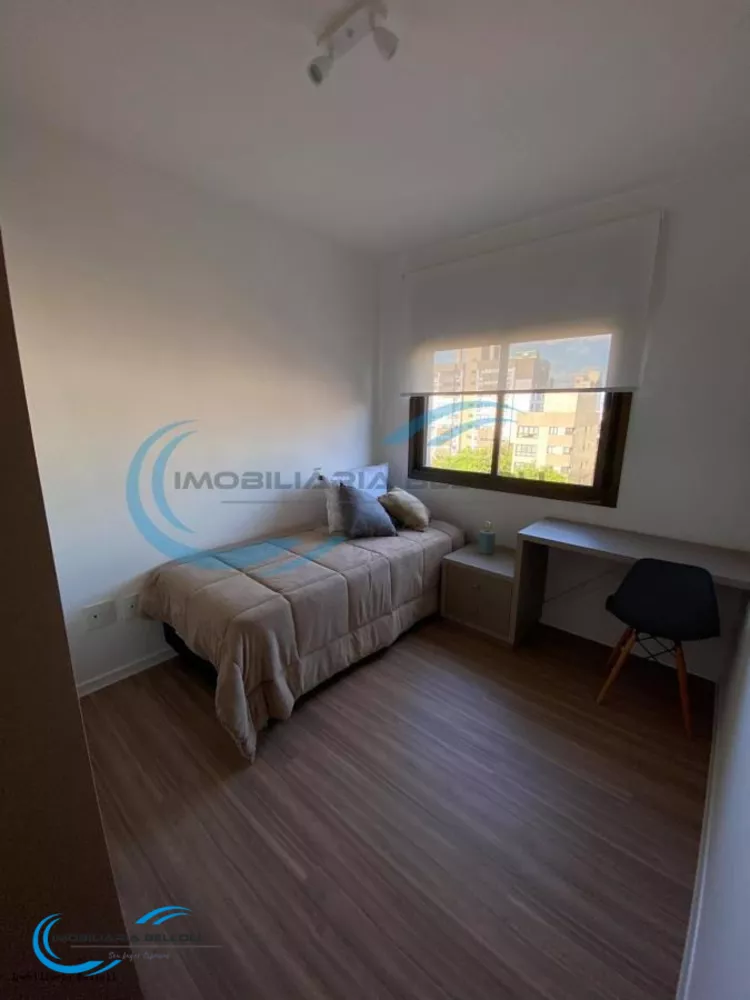 Apartamento, 2 quartos, 59 m² - Foto 8