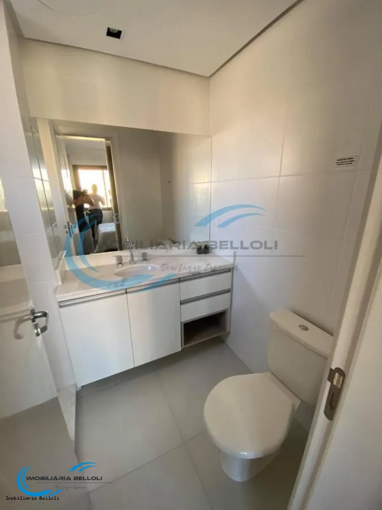 Apartamento, 2 quartos, 59 m² - Foto 11