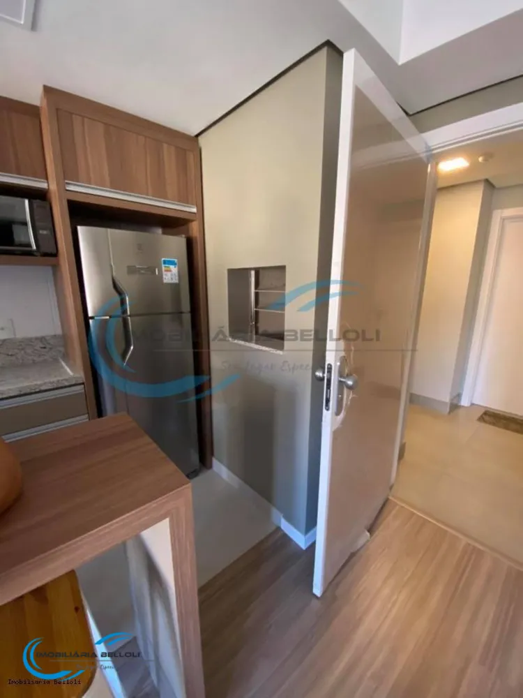 Apartamento, 2 quartos, 59 m² - Foto 7