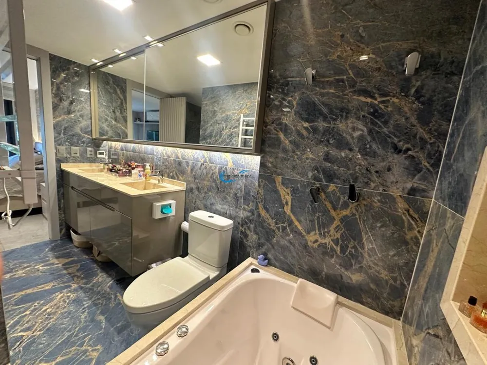 Apartamento, 3 quartos, 146 m² - Foto 16