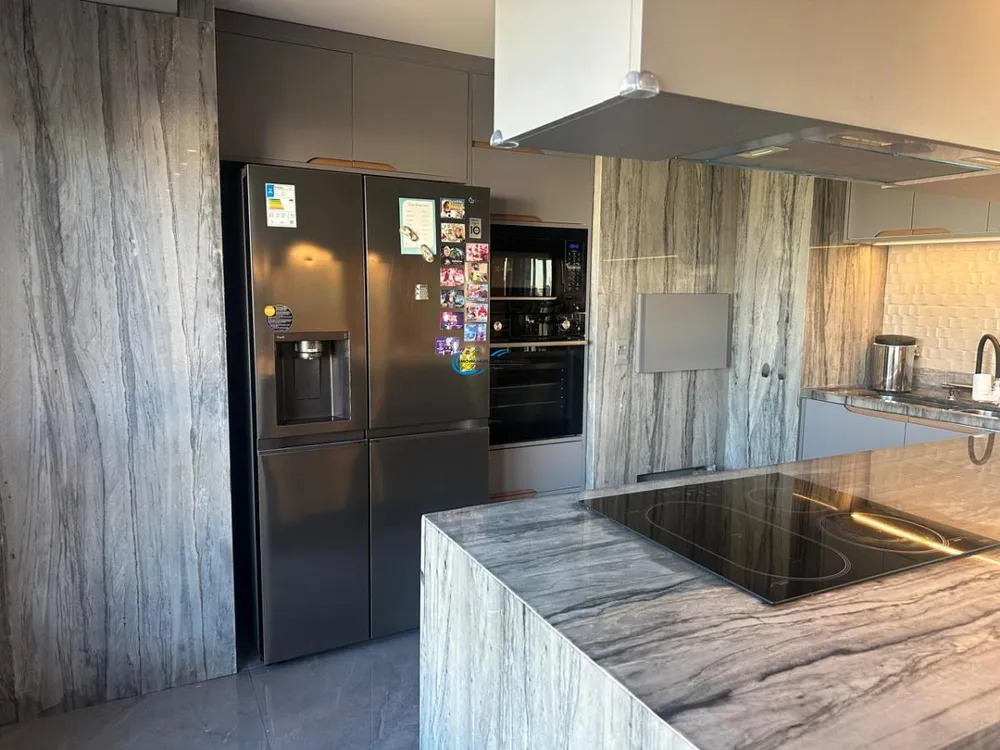 Apartamento, 3 quartos, 146 m² - Foto 11