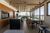 Apartamento, 2 quartos, 80 m² - Foto 15