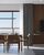 Apartamento, 2 quartos, 80 m² - Foto 8