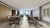 Apartamento, 2 quartos, 80 m² - Foto 13