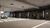 Apartamento, 2 quartos, 80 m² - Foto 16