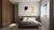 Apartamento, 2 quartos, 80 m² - Foto 11