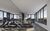 Apartamento, 2 quartos, 80 m² - Foto 12