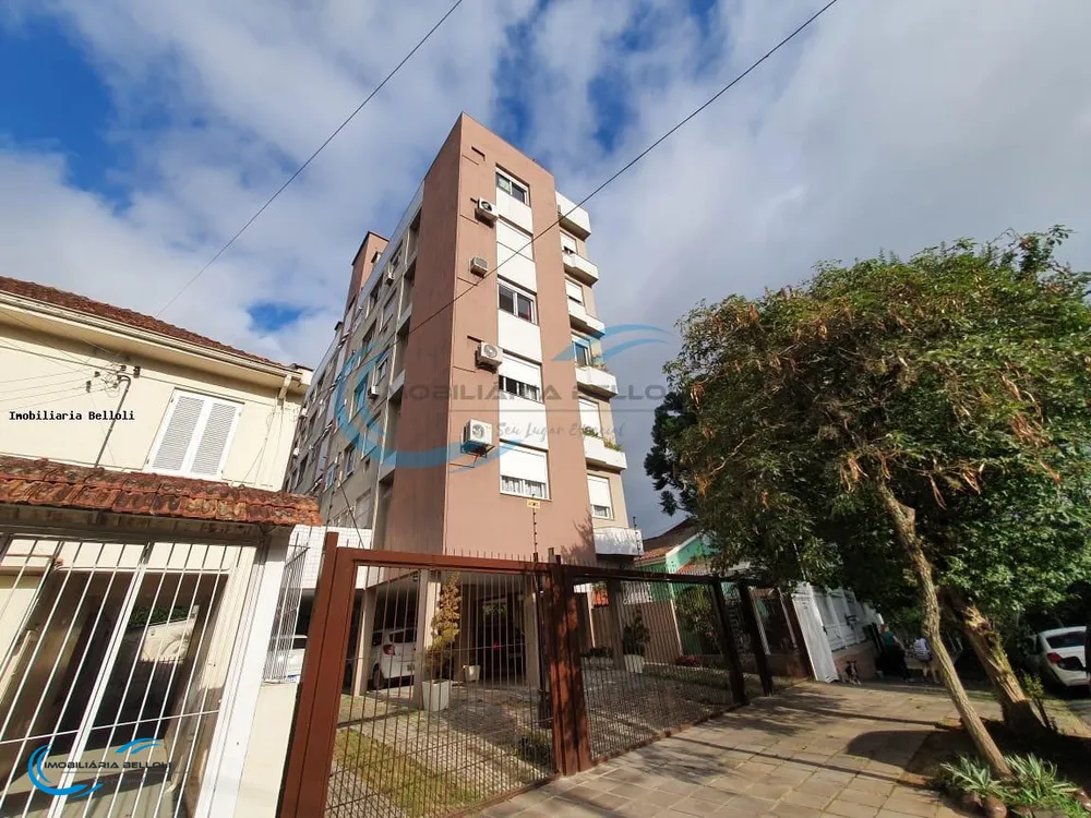 Apartamento, 3 quartos, 78 m² - Foto 15