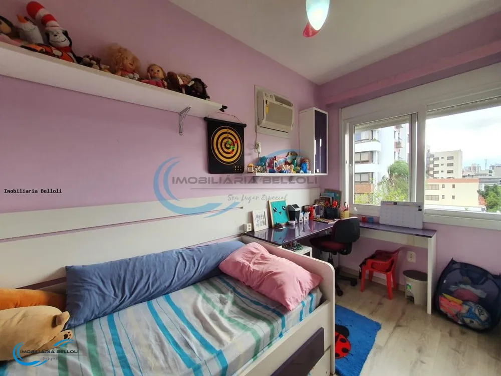 Apartamento, 3 quartos, 78 m² - Foto 13