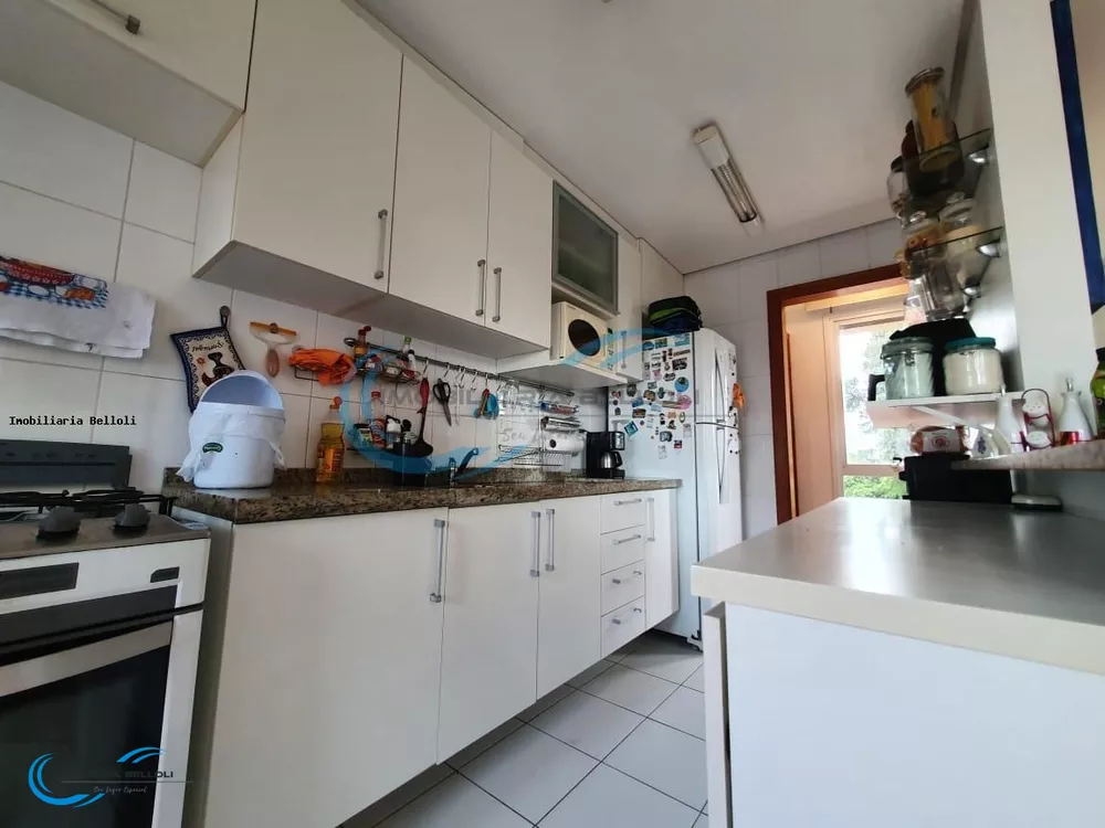 Apartamento, 3 quartos, 78 m² - Foto 2