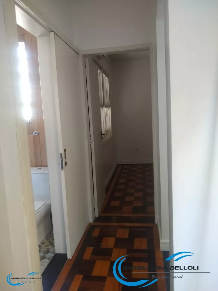 Apartamento, 1 quarto, 55 m² - Foto 5