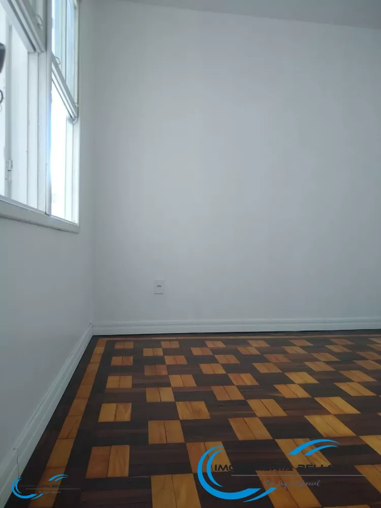 Apartamento, 1 quarto, 55 m² - Foto 8
