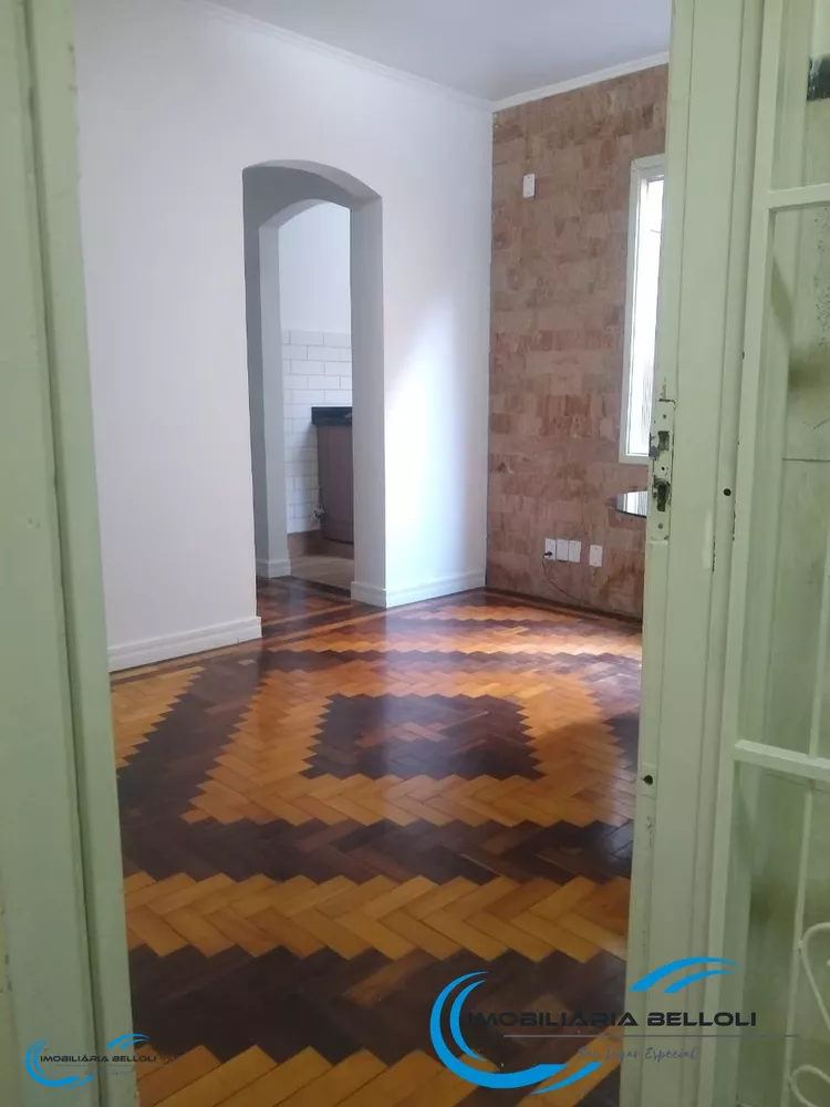 Apartamento, 1 quarto, 55 m² - Foto 7