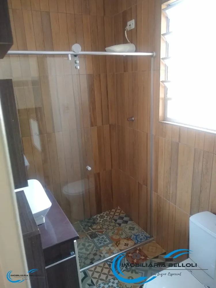 Apartamento, 1 quarto, 55 m² - Foto 7