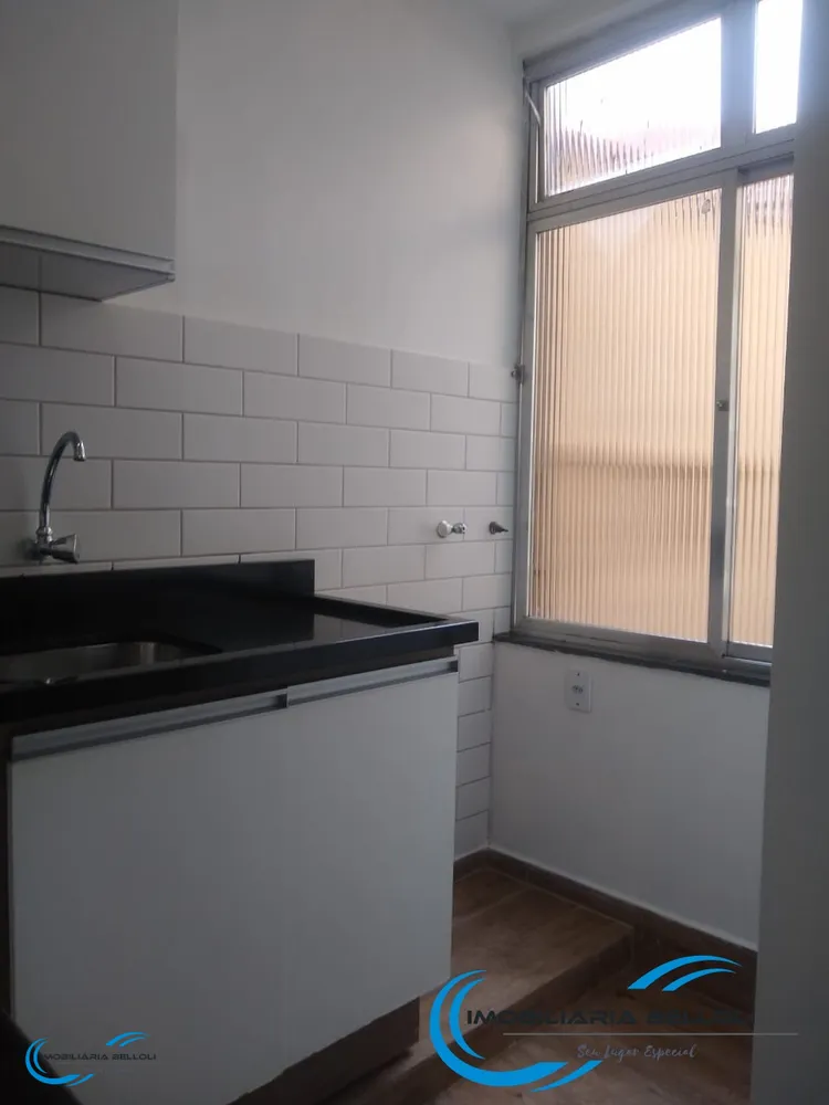 Apartamento, 1 quarto, 55 m² - Foto 8
