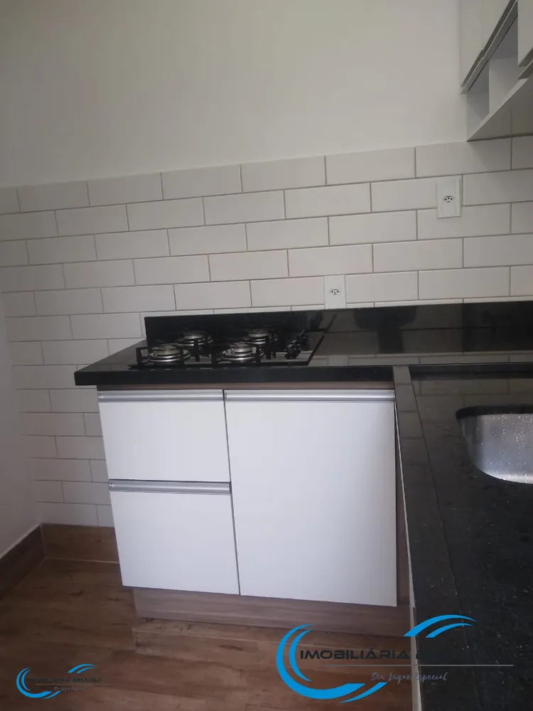 Apartamento, 1 quarto, 55 m² - Foto 6
