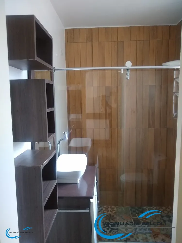 Apartamento, 1 quarto, 55 m² - Foto 12