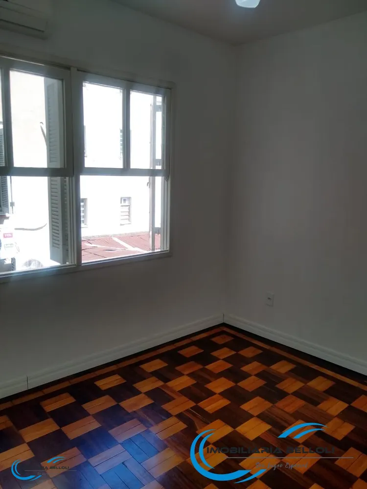 Apartamento, 1 quarto, 55 m² - Foto 5