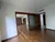 Apartamento, 3 quartos, 257 m² - Foto 4