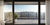 Apartamento, 2 quartos, 109 m² - Foto 4