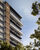 Apartamento, 2 quartos, 109 m² - Foto 8