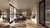Apartamento, 2 quartos, 109 m² - Foto 5