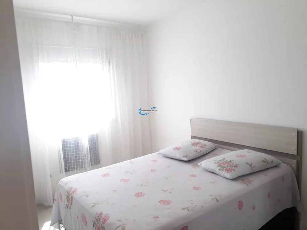 Apartamento, 2 quartos, 50 m² - Foto 17
