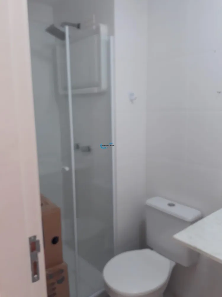 Apartamento, 2 quartos, 50 m² - Foto 14
