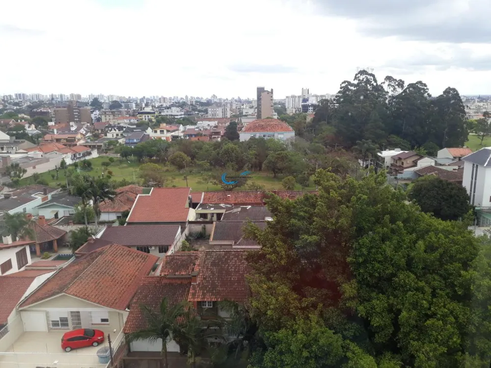 Apartamento, 2 quartos, 50 m² - Foto 7