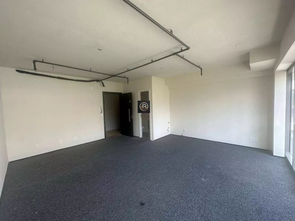Sala-Conjunto, 33 m² - Foto 3