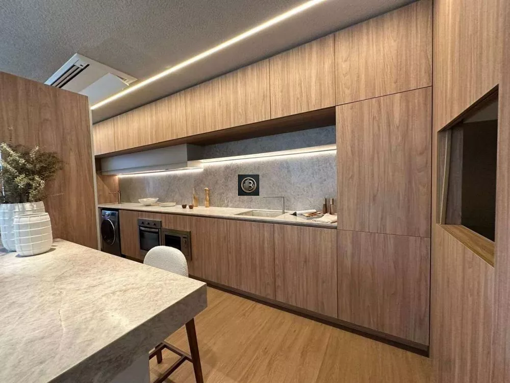 Apartamento, 3 quartos, 102 m² - Foto 2