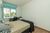 Apartamento, 1 quarto, 43 m² - Foto 2