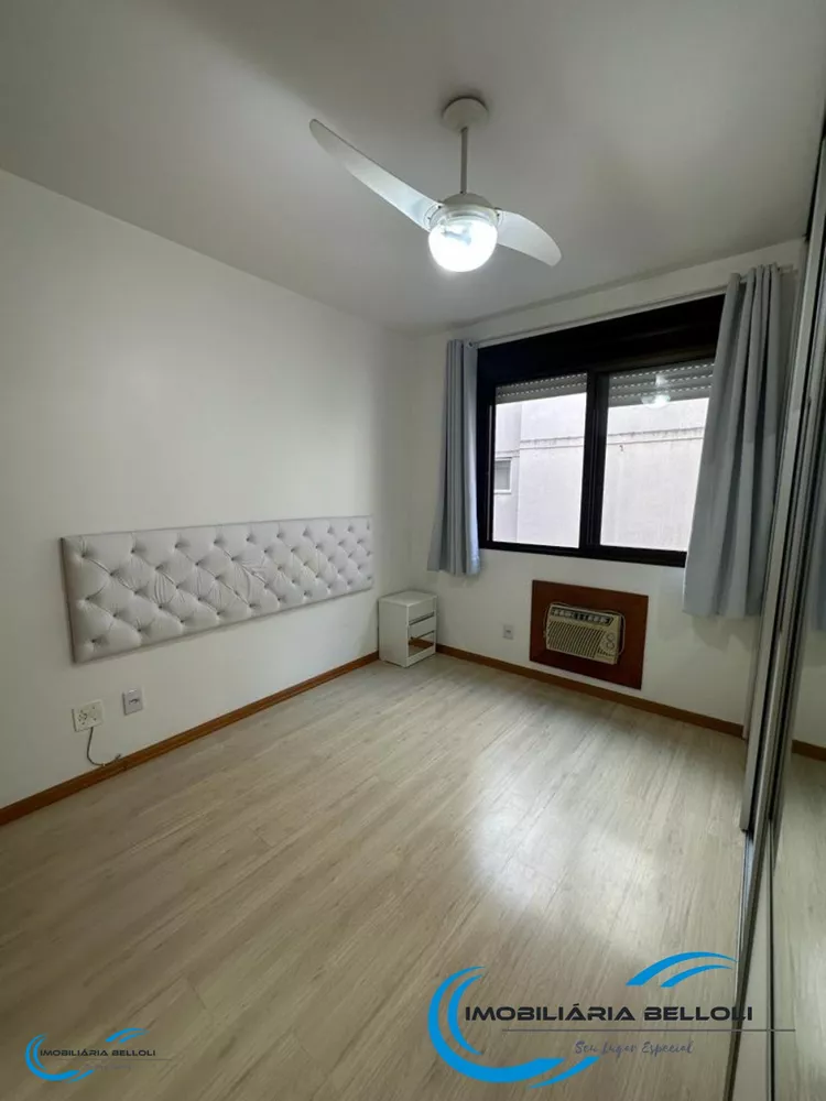Apartamento, 1 quarto, 52 m² - Foto 7
