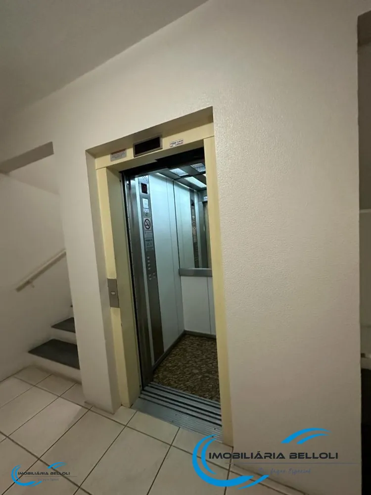 Apartamento, 1 quarto, 52 m² - Foto 14