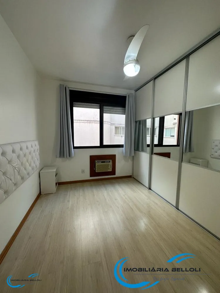 Apartamento, 1 quarto, 52 m² - Foto 7