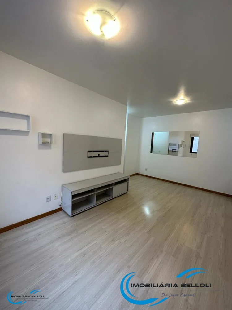 Apartamento, 1 quarto, 52 m² - Foto 5